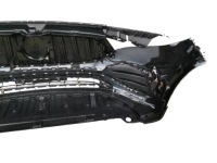 фото thumb №13, Бампер, решётка радиатора, решётка радиатора, решётки, электропроводка mercedes eqa w-243 lift amg 304.