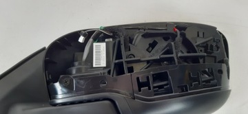 фото thumb №7, Nissan x-trail t32 зеркало левая 9 pin