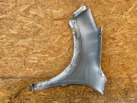 фото thumb №14, Hyundai tucson iii 3 крила правий передній перед