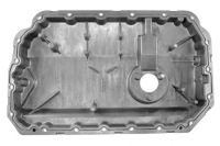 Nty bmo-au-009 поддон масляная в Украине, фото thumb