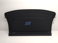 Audi q3 2 83a полка задняя багажника оригинал 2018- в Украине, фото thumb