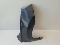 фото thumb №7, Skoda fabia iv 6va крыло правый перед оригинал