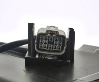 фото thumb №11, Фара передняя do mazda cx-50 2023- zmz1179kl левая eda запчасти