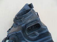 фото thumb №14, Vw polo 2011 лампа ліва перед 6r1941015e