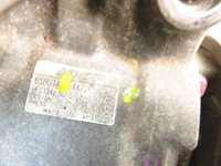 фото thumb №10, Компресор кондиціонера bmw e91 318 d 143 4472601852