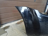 фото thumb №7, Бампер перед передній nissan murano z50 03-08