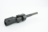 фото thumb №4, Febest ast-190 wał кермовий