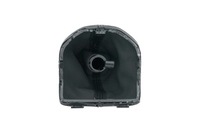 фото thumb №13, Ручка перемикання передач з чохол 63skv497 vw t5 7e0711113k