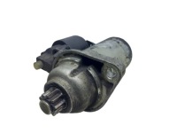 Купити Seat toledo 2 1.8 стартер 02a911023l, фото thumb