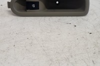 фото thumb №1, Кнопка управление окон задних левых дверь renault