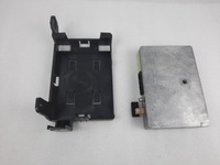 фото thumb №1, Модуль 22740141 chevrolet corvette c6 grand sport