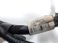 фото thumb №10, Dodge ram 1500 3.6 14 соединитель проводка впрыска топлива