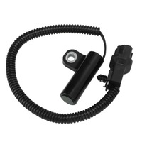 фото thumb №9, Датчик положення вала колінчастого 56027868ac