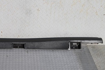 фото thumb №7, Планка порогова накладка порога ліва honda cr-v iv 12-18