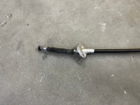 фото thumb №6, Педаль важіль тягa трос гальма ручного lexus rx 450h iii 3 al10