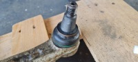 фото thumb №9, Sq5 q5 80a whacz нижний левые перед передний 80a407695c
