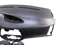 фото thumb №10, Hyundai i20 i приборная панель консоль подушки безопасности ремни датчик