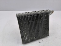 Mini cooper countryman r60 2014 випарник кондиціонера 9185521 в Україні, фото thumb