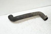 фото thumb №3, Шланг труба wąż повітрозабірник ford s-max 2.0 tdci