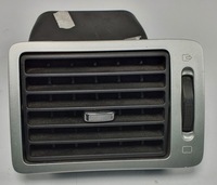 фото thumb №1, Решітка обдув права peugeot 307 9634498977