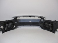 фото thumb №6, Бампер jaguar e pace lift перед передний