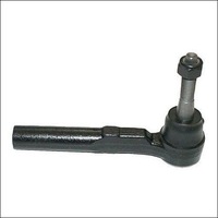 фото thumb №1, Наконечник тяга chrysler town country 2008-2016