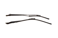 фото thumb №1, Рычаги дворник перед citroen c4 cactus 2016r