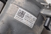 фото thumb №13, Cupra formentor усилитель насос тормозная 5wc614105ak 0204850658