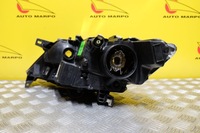 фото thumb №12, Lincoln mkc 2015-2018 фара лампа ксенон r usa