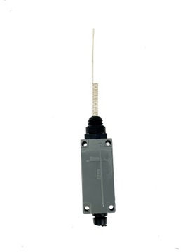 ME-8169 włącznik krańcowy sprężyna z drutem 80mm