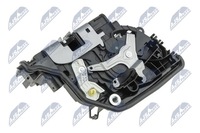 фото thumb №12, Амортизатор центральный. замка перед правые bmw 2 active 13-