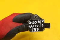 фото thumb №6, Катушка зажигания volvo s90 v90 2.0 tb 31312514