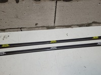 фото thumb №6, Накладки кровельные hyundai i 20 i20 iii bayon 20+