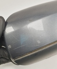 фото thumb №6, Зеркало правое 9pin 455-46 volvo v70 ii europa