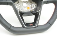 фото thumb №2, Seat ibiza 5 v fr 575419091h