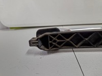 фото thumb №5, Hummer h3 ручка дверь наружная хром правый задняя правая задняя