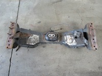 фото thumb №9, Балка подрамник двигателя volvo fh euro5