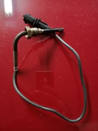 фото thumb №1, Датчик датчик dpf 55220508 alfa romeo 159 2.0 jtdm