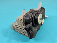 фото thumb №7, Бачок бак расширительный jaguar xe x760 2.0d 204dtd