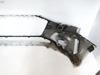 фото thumb №12, Audi a4 s4 b9 8w0 lift s-line 19-24 бампер бампер перед 6xpdc+ омивачі