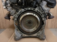 фото thumb №10, Mercedes clk w209 рестайлинг 3.0 v6 двигатель двигатель комплектный 272940