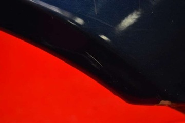 фото thumb №7, Крило правий перед переднє 417-26 volvo s80 1 i 98-06