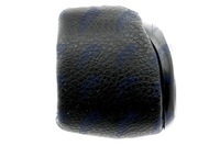 фото thumb №9, Ручка изменения коробки передач saab 9-3 2003-2012 6 коробки передач nty