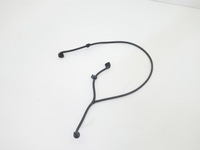 фото thumb №6, Омивач капот waz kpl maserati quattroporte v