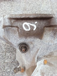 фото thumb №4, Коробка передач коробки передач opel corsa d 1.3 cdti r90400206