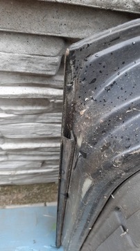 фото thumb №12, Двері перед передні праві renault scenic ii