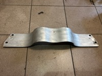 фото thumb №1, Распорка нижняя кронштейн audi a8 d2 94-02