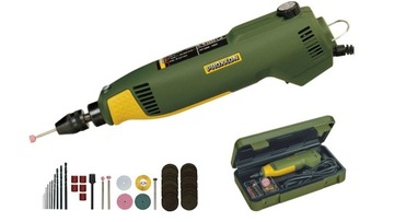 МИНИ-ДРЕЛЬ PROXXON FBS 240/E 28472