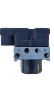 фото thumb №1, Насос abs 1.9 dci 8200345939 renault laguna ii 01-07