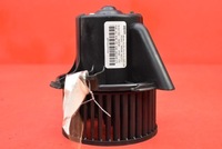 фото thumb №5, Воздуходувка воздуха обдув eu citroen c4 1 i 08r